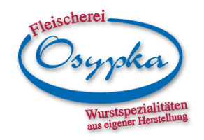 Osypka Logo